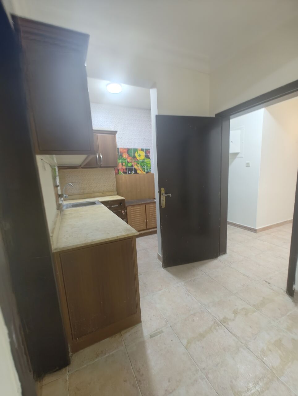 Al Malaz, Apartments, Flats, Houses & Villas, SAR 37000/year,  3 BR,  3BHK Family Apartment Available In Al Malaz In Al Dhubbat