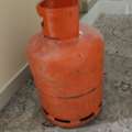 SAR 150,  Gas Cylinder