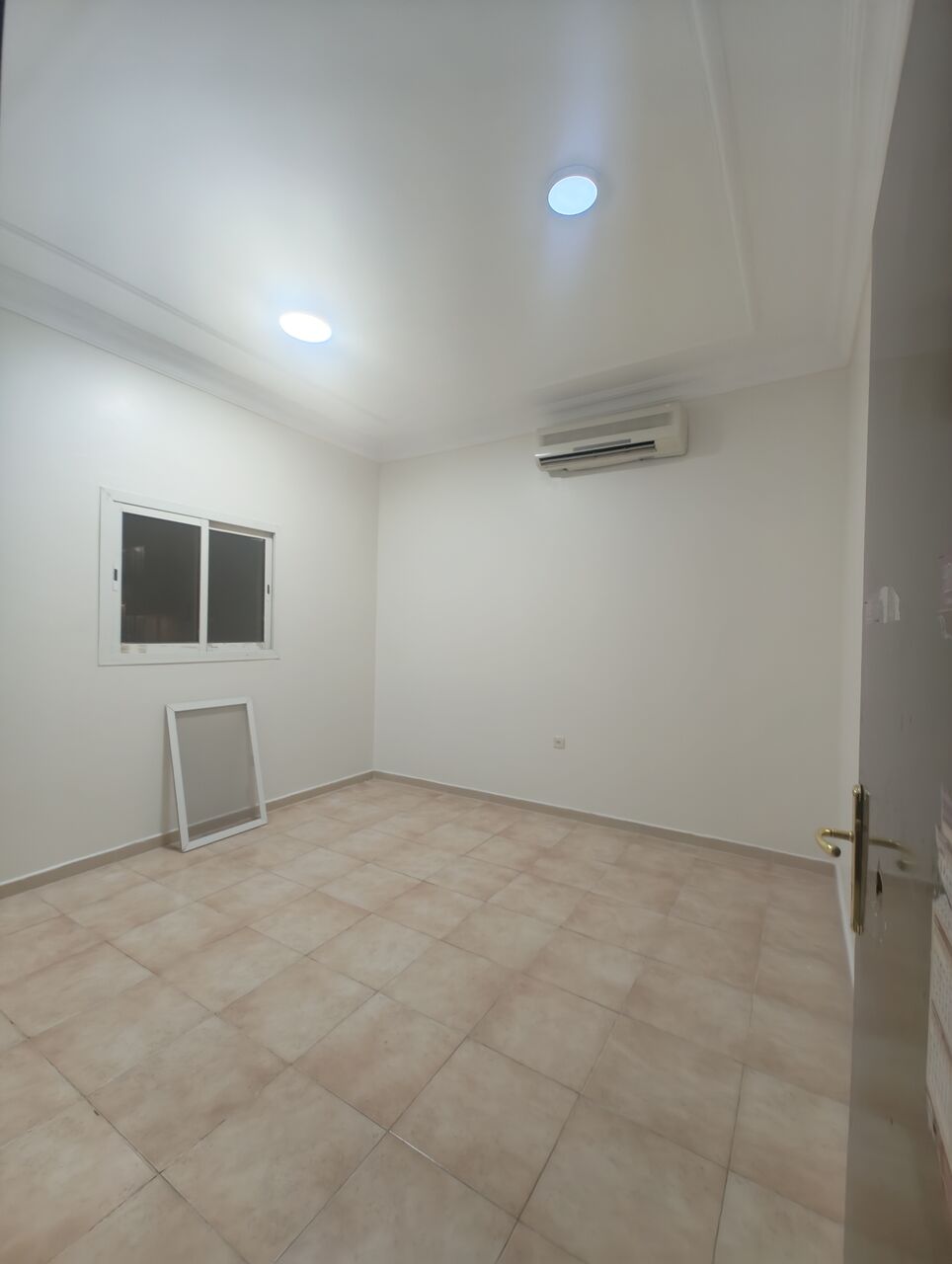 Al Wizarat, Apartments, Flats, Houses & Villas, SAR 42000/year,  3 BR,  3BHK Family Apartment Available In Al Wizarat Near Marriott Hotel