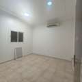 SAR 42000/year,  3 BR,  3BHK Family Apartment Available In Al Wizarat Near Marriott Hotel