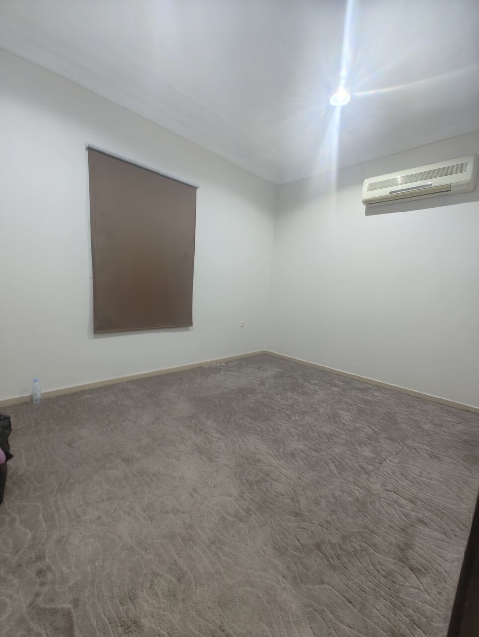 Al Wizarat, Apartments, Flats, Houses & Villas, SAR 29000/year,  1 BR,  1BHK Family Apartment Available In Al Wizarat Near Marriott Hotel