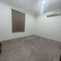 SAR 29000/year,  1 BR,  1BHK Family Apartment Available In Al Wizarat Near Marriott Hotel