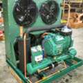 Chiller Freezer Cold Room Deep Refrigerator Maintenance