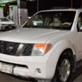 SAR 17,  Nissan Pathfinder,  2006,  Automatic,  182000 KM,