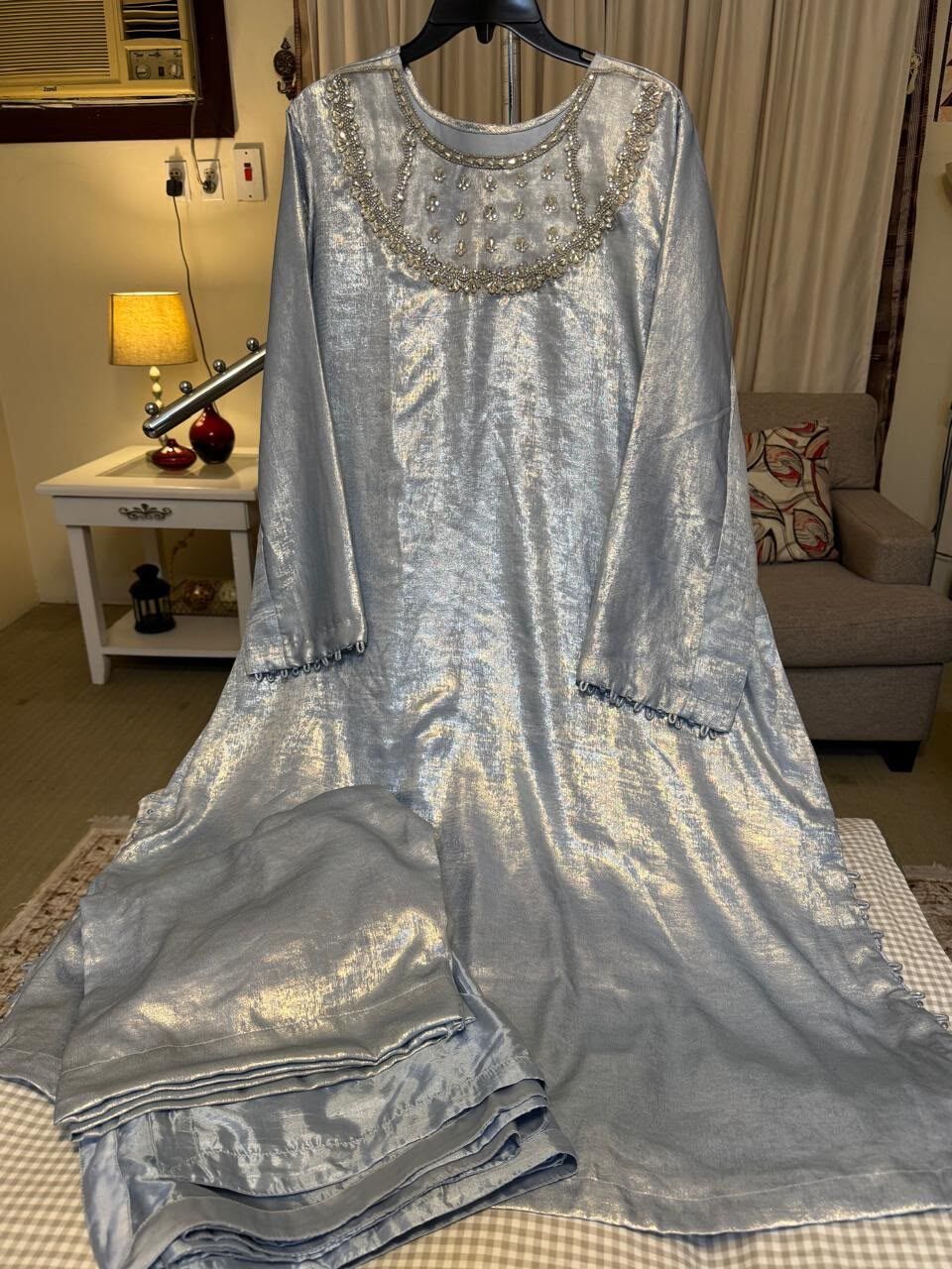 Khobar, Clothing & Accessories, Sale On Pakistani Stitched Dresses