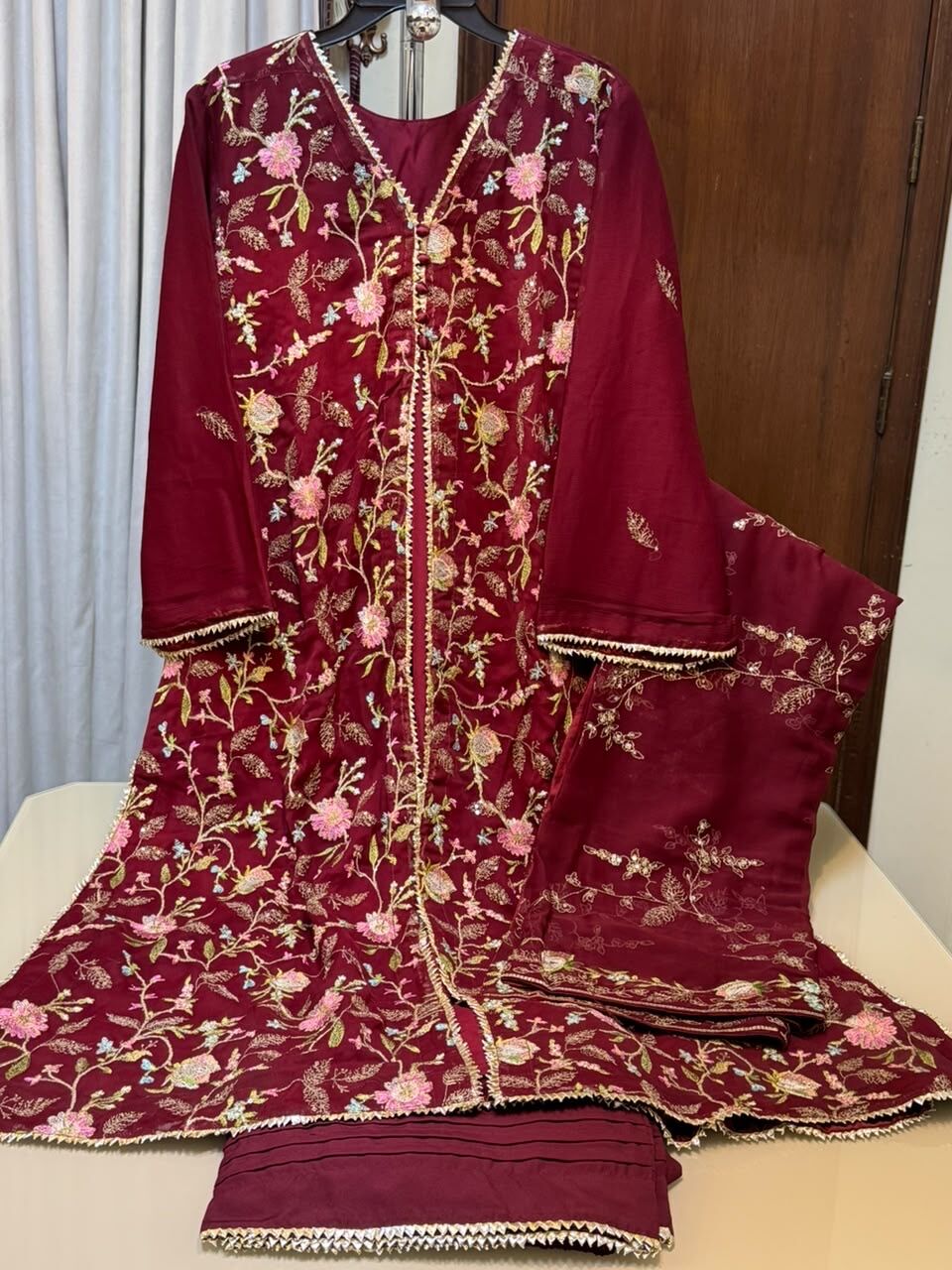 Khobar, Clothing & Accessories, Sale On Pakistani Stitched Dresses
