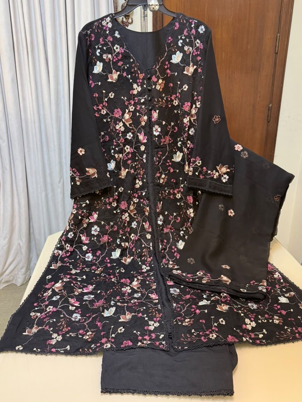 Khobar, Clothing & Accessories, Sale On Pakistani Stitched Dresses