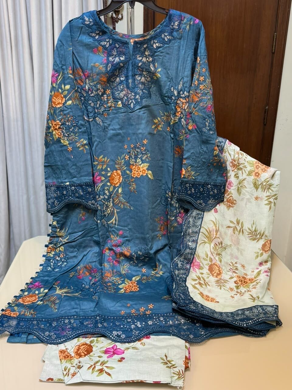 Khobar, Clothing & Accessories, Sale On Pakistani Stitched Dresses