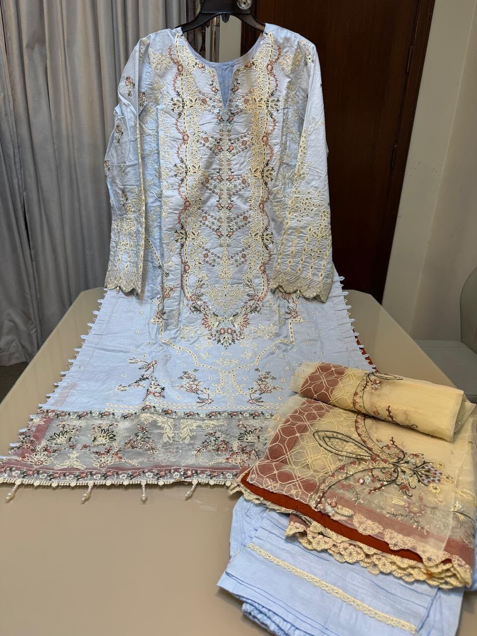 Khobar, Clothing & Accessories, Sale On Pakistani Stitched Dresses