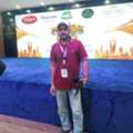 Digital Marketing | Content Creator | Videographer &ndash; Transferable Iqama
