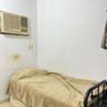 SAR 350/month,  Bed Space Available For Malayalees