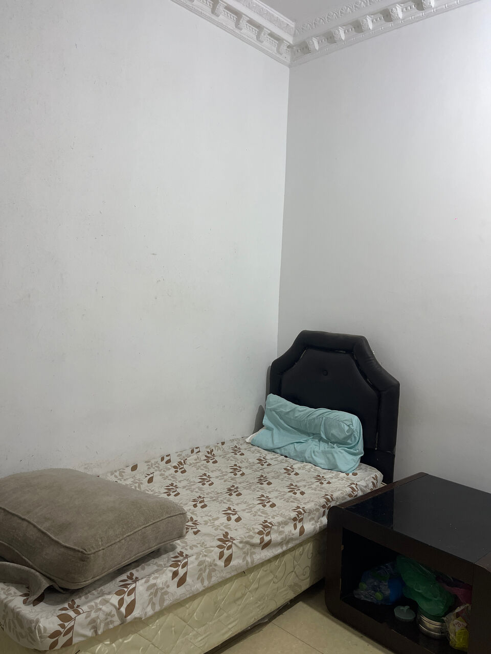 Al Mohammadiyah, Bedspace For Rent, SAR 350/month,  Bed Space Available For Malayalees