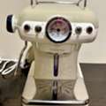 Ariete Espresso Coffee Machine