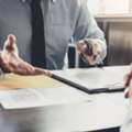 TABC Permit Assistance For Bars And Restaurants In Texas