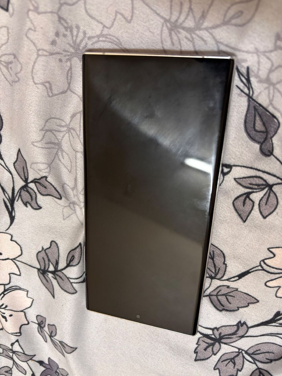 Riyadh, Mobile Phones, SAR 2300,  Samsung S22 Ultra 128GB