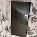 SAR 2300,  Samsung S22 Ultra 128GB