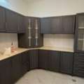 SAR 43/month,  2 BR,  1st Floor Family Flat 2 BR, 1 Hall & 1 Drawing Room