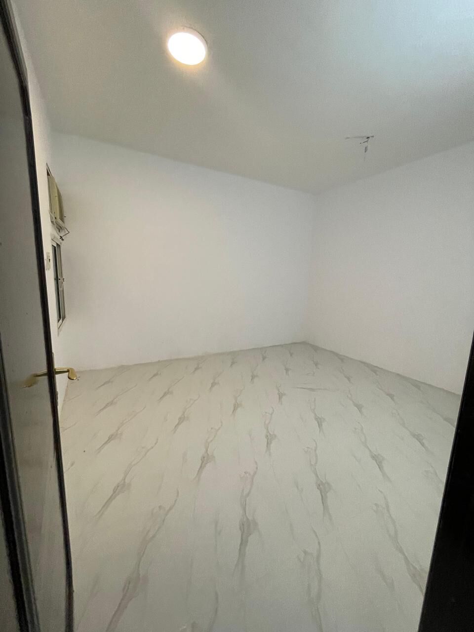Hara, Apartments, Flats, Houses & Villas, SAR 43/month,  2 BR,  1st Floor Family Flat 2 BR, 1 Hall & 1 Drawing Room