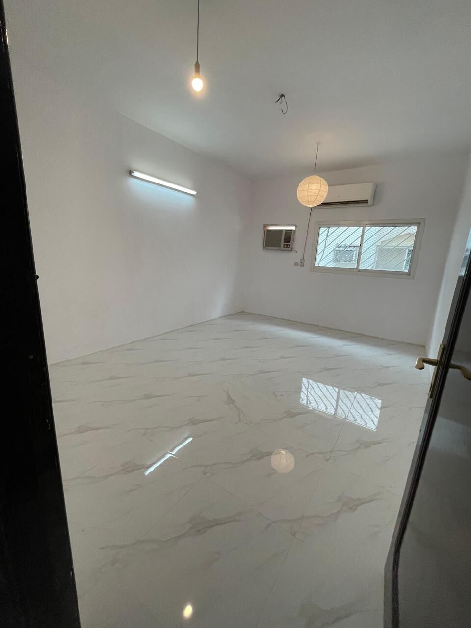 Hara, Apartments, Flats, Houses & Villas, SAR 43/month,  2 BR,  1st Floor Family Flat 2 BR, 1 Hall & 1 Drawing Room