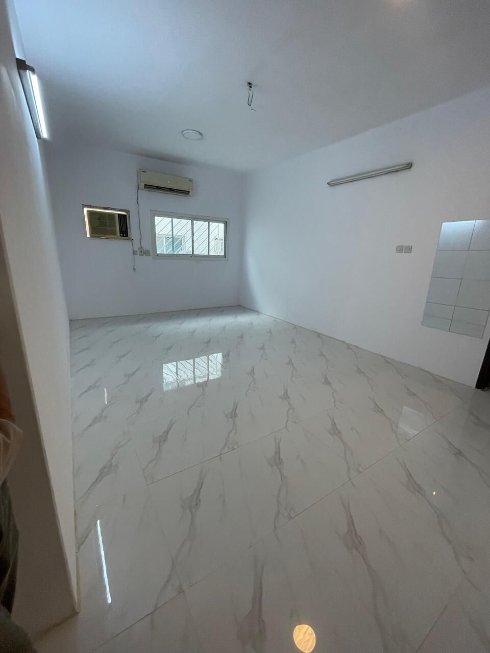 Hara, Apartments, Flats, Houses & Villas, SAR 43/month,  2 BR,  1st Floor Family Flat 2 BR, 1 Hall & 1 Drawing Room