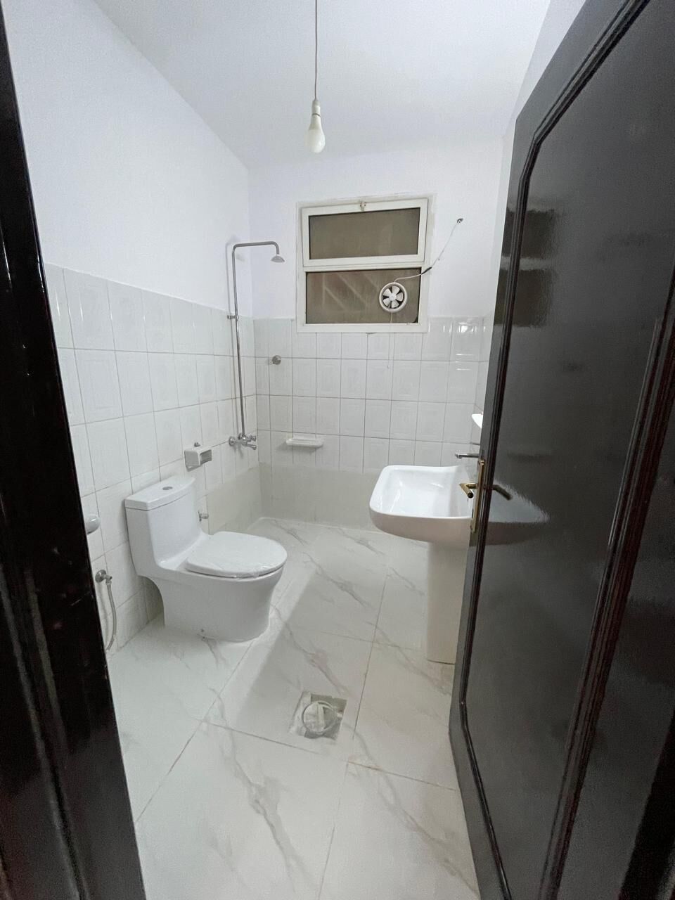 Hara, Apartments, Flats, Houses & Villas, SAR 43/month,  2 BR,  1st Floor Family Flat 2 BR, 1 Hall & 1 Drawing Room