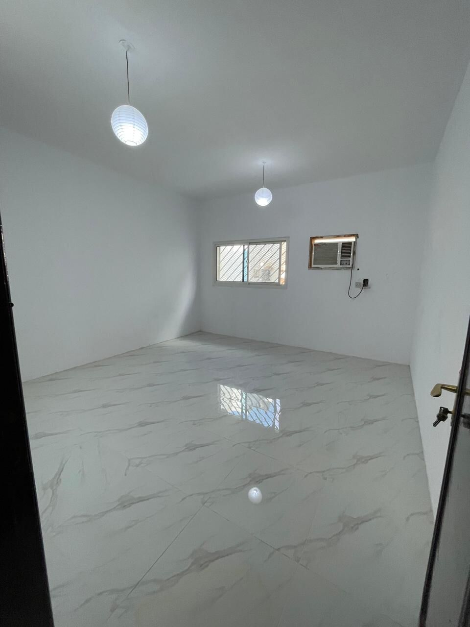 Hara, Apartments, Flats, Houses & Villas, SAR 43/month,  2 BR,  1st Floor Family Flat 2 BR, 1 Hall & 1 Drawing Room