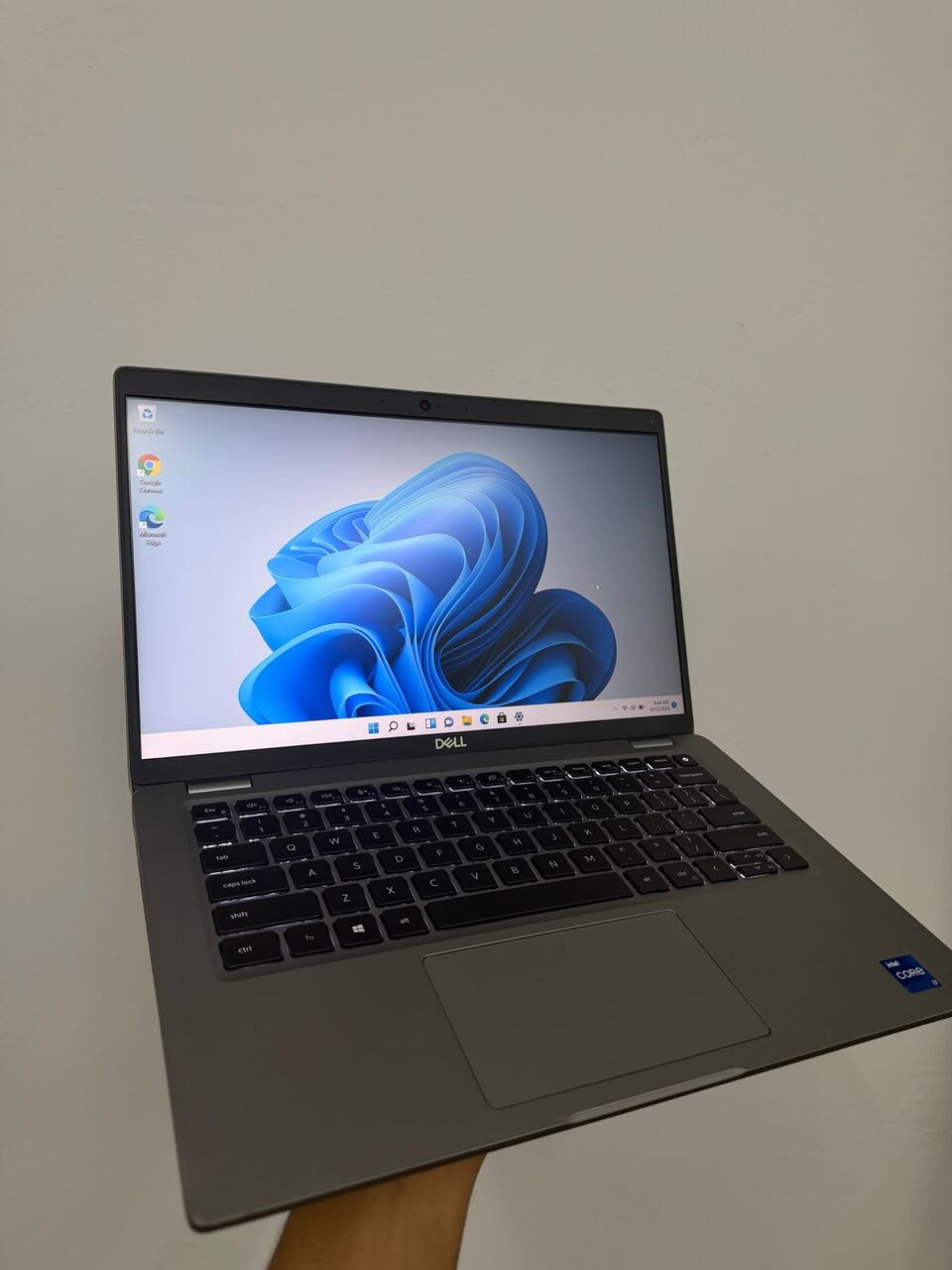 Jubail, Computers, SAR 1600,  Dell Latitude 5420 I7