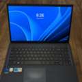 SAR 1650,  Asus I7-11th Gen (512GB SSD, 16GB RAM)