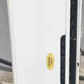 Used Window And Split Ac With Installation And One Month Warranty