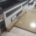 Acrylic Laser Cutting, UV Printing, Stickers & Graphic Subcontracting Services In Riyadh