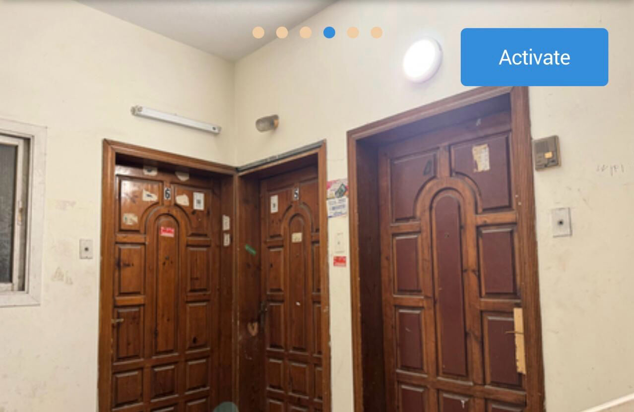 Dammam, Rooms for Rent, SAR 500/month,  Singel Room