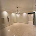 3 BR,  Apartment In A Villa  Anas Bin Malik Road, AlYasmeen District, Riyadh
