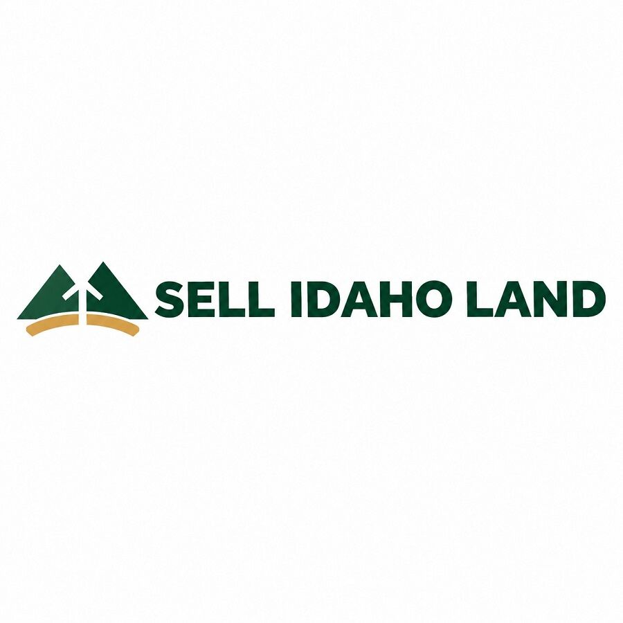 New York, Business, Sell Idaho Land