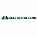 Sell Idaho Land