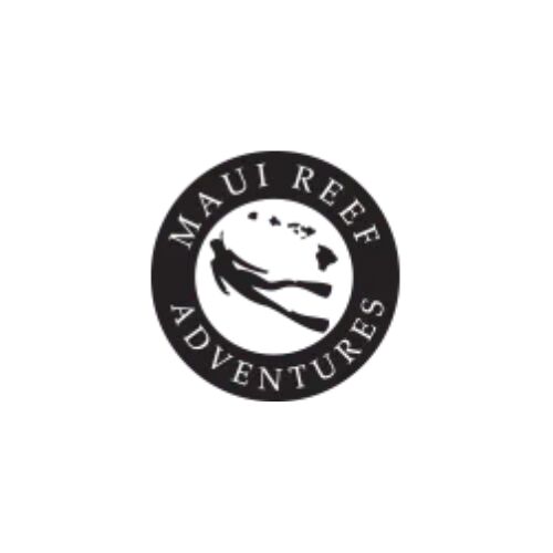 New York, Business, Maui Reef Adventures