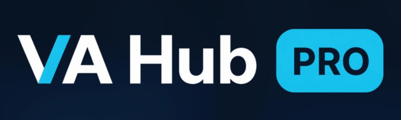 New York, Business, VA Hub PRO