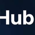 VA Hub PRO