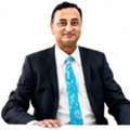Best Sports Orthopaedic Doctors In Surat At Asutosh Multispeciality Hospital | Dr. Pradeep