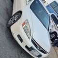 SAR 17000,  Honda Accord,  2007,  Automatic,  388000 KM,