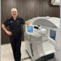 Eye Laser Specialists - Laser Eye Surgery Melbourne