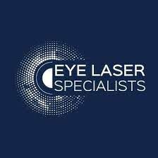Melbourne, Medical, Eye Laser Specialists - Laser Eye Surgery Melbourne