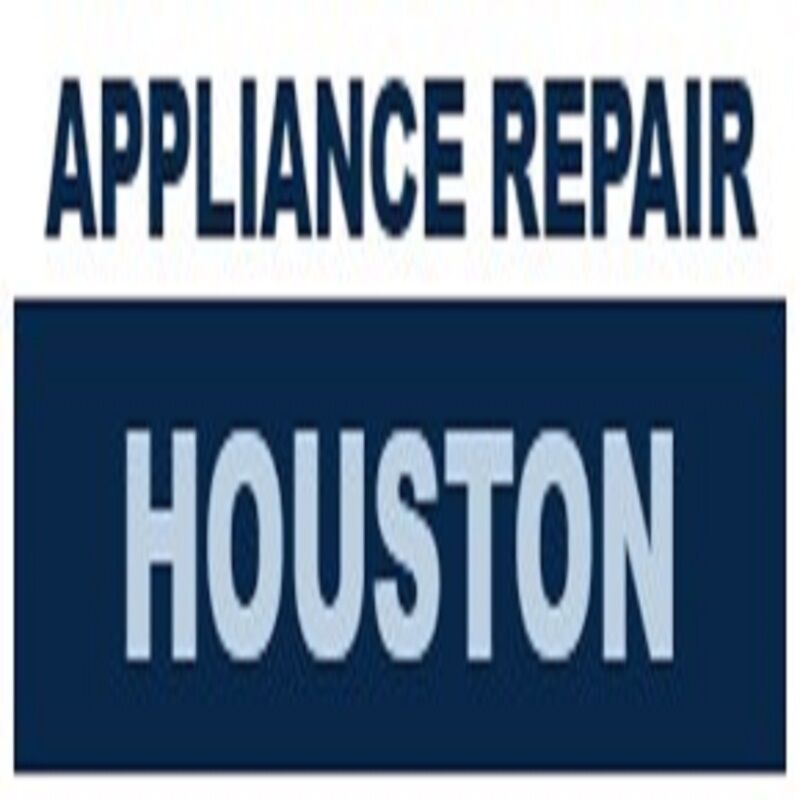 Houston, Business, Appliance Repair Houston
