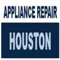 Appliance Repair Houston