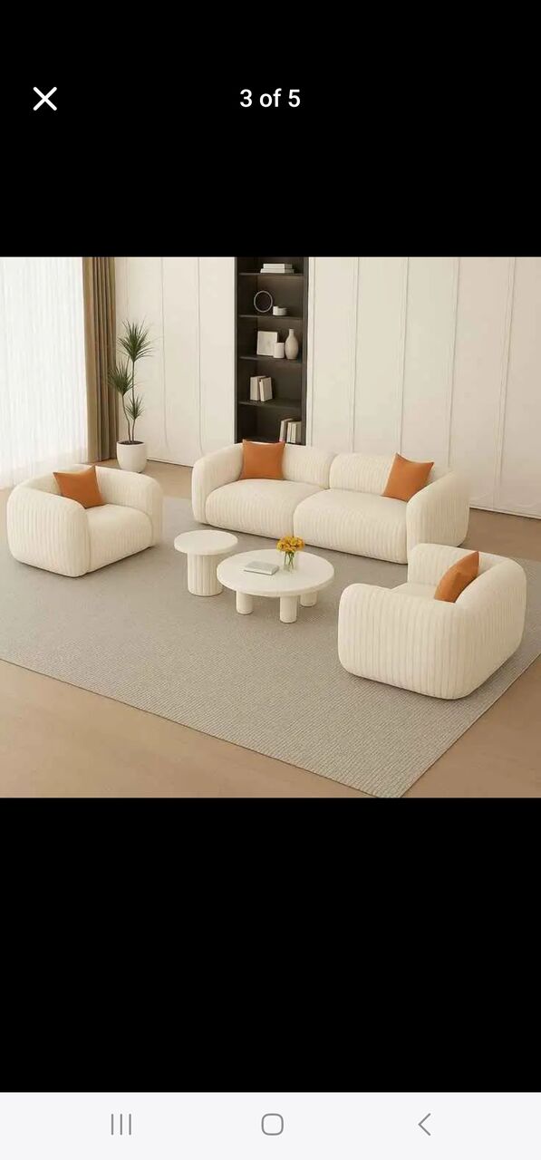 Al Malaz, Furniture, SAR 1,  Furniture Gallery