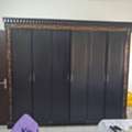 SAR 1,  Cupboard To Be Taken Free Today 16 Oct
