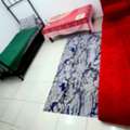 SAR 1100/month,  Room For Rent For Executive Bachelor One Person