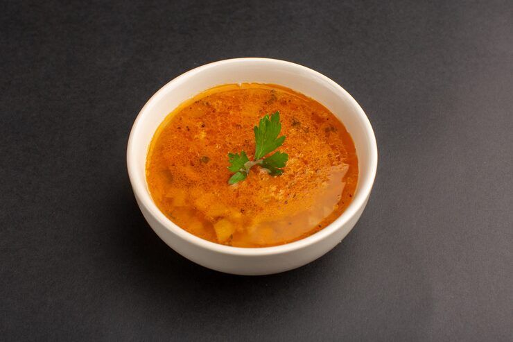 New York, Business, Discover Delicious Indian Food In Towson