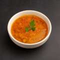 Discover Delicious Indian Food In Towson