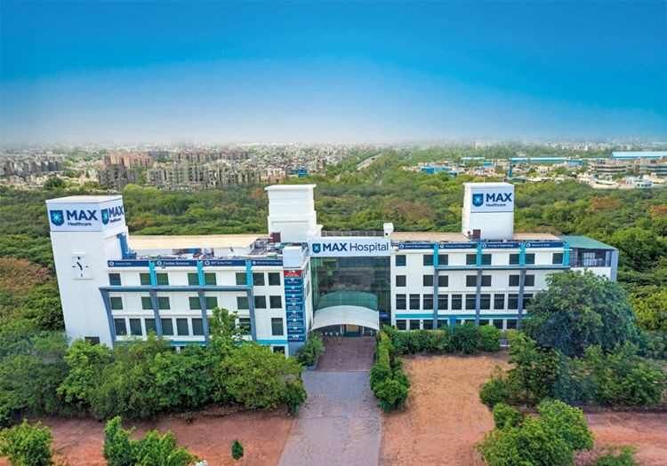 New Delhi, Health, Best Kidney Doctor In Gurgaon | Expert Kidney Care At Max Healthcare