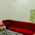 SAR 1100/month,  Room For One Person Pakistani Only